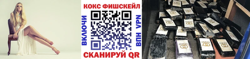 Купить Лахденпохья COCAIN Fish Scale