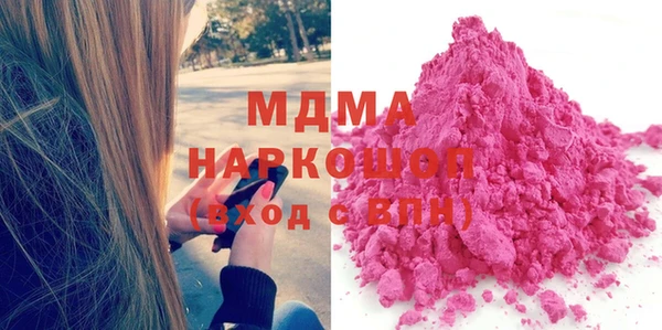 марки nbome Алексин
